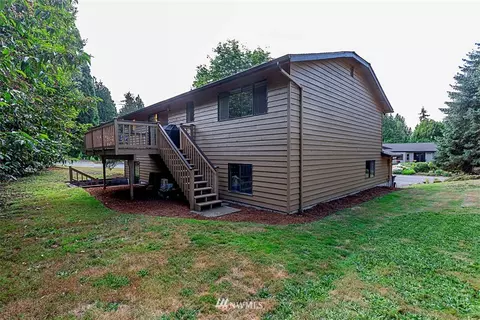 2517 186th Pl SE, Bothell, WA 98012 photo 15