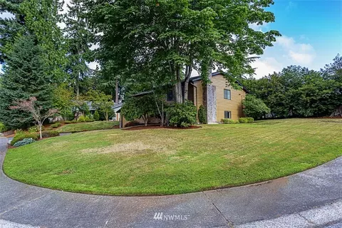 2517 186th Pl SE, Bothell, WA 98012 photo 16