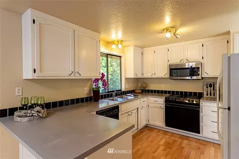 2517 186th Pl SE, Bothell, WA 98012 photo 5