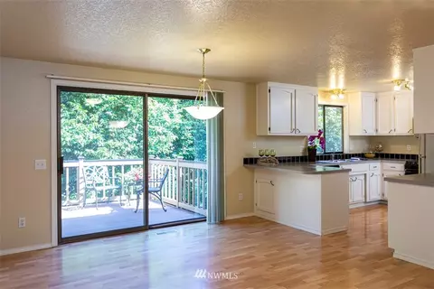 2517 186th Pl SE, Bothell, WA 98012 photo 2