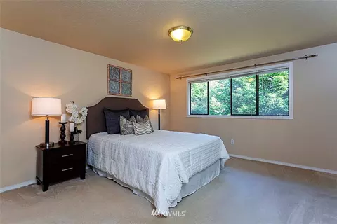 2517 186th Pl SE, Bothell, WA 98012 photo 7