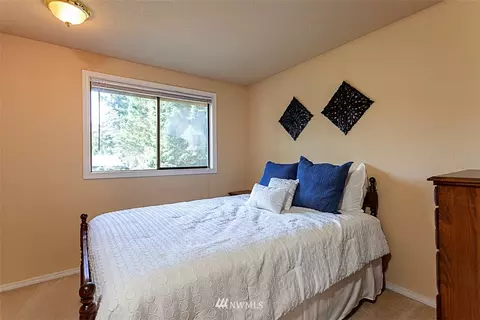 2517 186th Pl SE, Bothell, WA 98012 photo 10