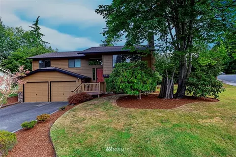 2517 186th Pl SE, Bothell, WA 98012 photo 1