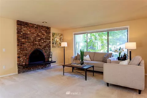 2517 186th Pl SE, Bothell, WA 98012 photo 3