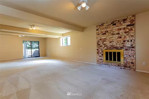 2517 186th Pl SE, Bothell, WA 98012 photo 12