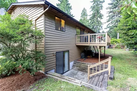2517 186th Pl SE, Bothell, WA 98012 photo 17
