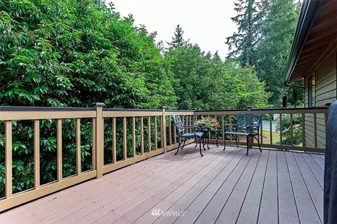 2517 186th Pl SE, Bothell, WA 98012 photo 14