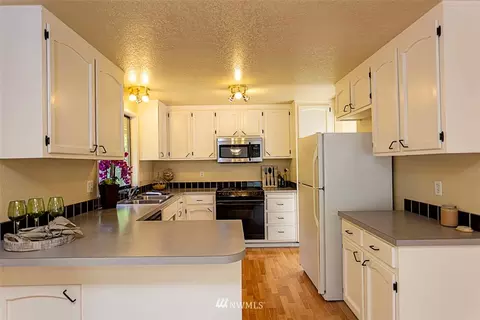 2517 186th Pl SE, Bothell, WA 98012 photo 6