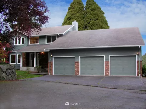 7425 E Heather Way, Everett, WA 98203 photo 1