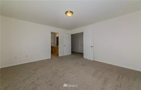 11631 50th Dr SE, Everett, WA 98208 photo 18
