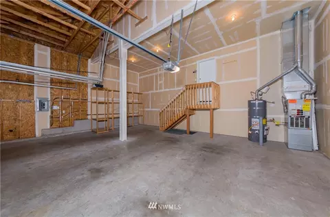 11631 50th Dr SE, Everett, WA 98208 photo 24