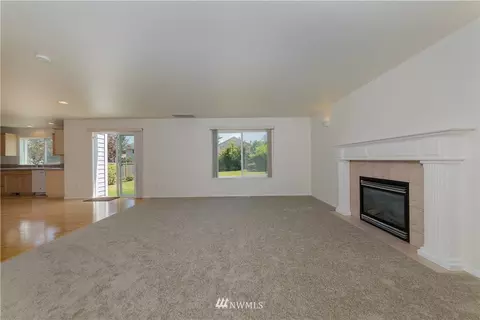 11631 50th Dr SE, Everett, WA 98208 photo 5