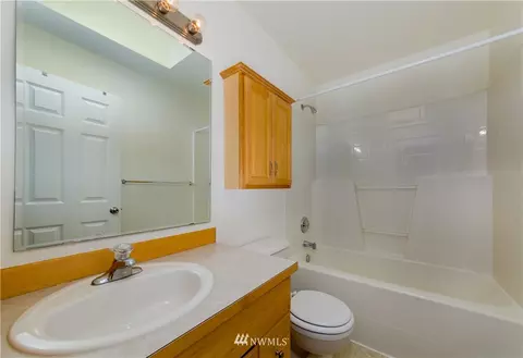 11631 50th Dr SE, Everett, WA 98208 photo 15
