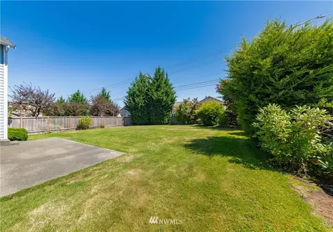 11631 50th Dr SE, Everett, WA 98208 photo 3