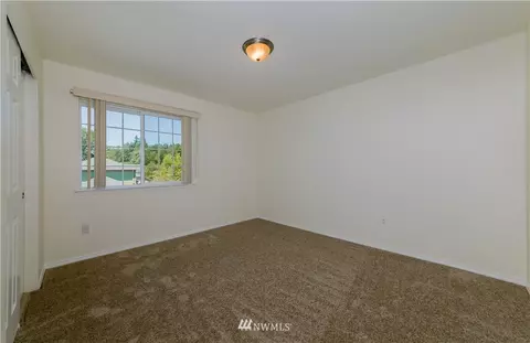 11631 50th Dr SE, Everett, WA 98208 photo 13