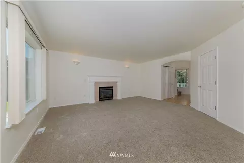 11631 50th Dr SE, Everett, WA 98208 photo 6