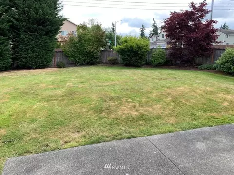 11631 50th Dr SE, Everett, WA 98208 photo 25