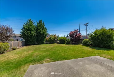 11631 50th Dr SE, Everett, WA 98208 photo 22