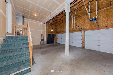 11631 50th Dr SE, Everett, WA 98208 photo 23