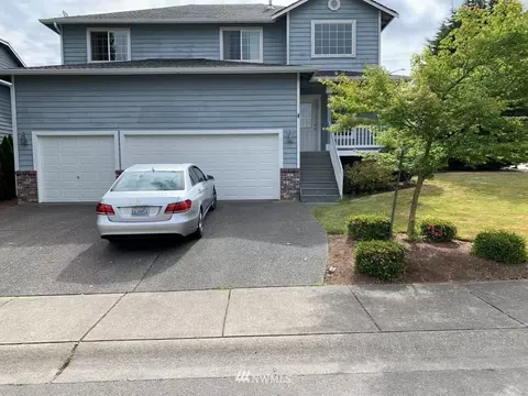 11631 50th Dr SE, Everett, WA 98208 photo 2