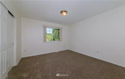 11631 50th Dr SE, Everett, WA 98208 photo 14