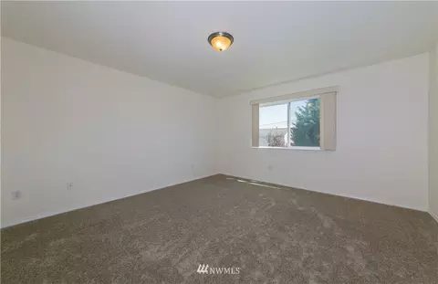 11631 50th Dr SE, Everett, WA 98208 photo 17