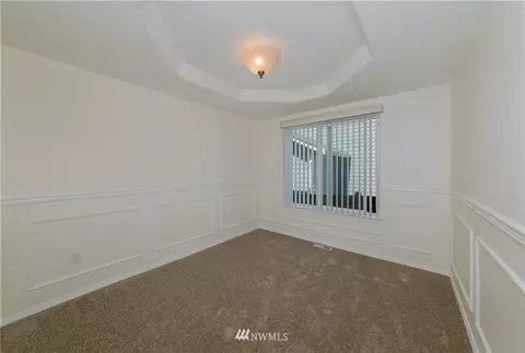 11631 50th Dr SE, Everett, WA 98208 photo 9