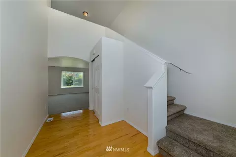 11631 50th Dr SE, Everett, WA 98208 photo 4