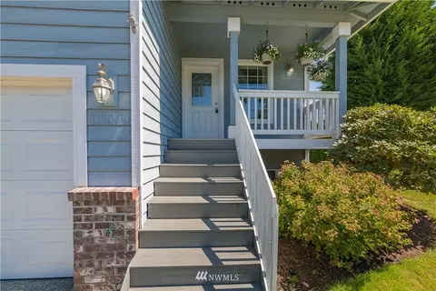 11631 50th Dr SE, Everett, WA 98208 photo 1