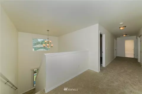 11631 50th Dr SE, Everett, WA 98208 photo 12
