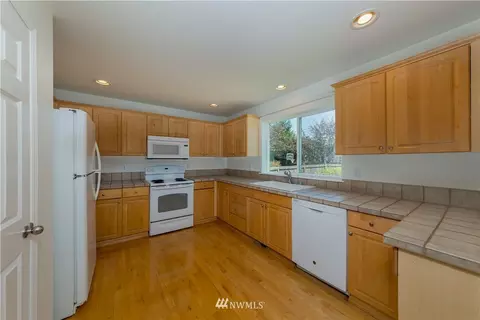 11631 50th Dr SE, Everett, WA 98208 photo 7