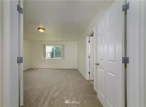 11631 50th Dr SE, Everett, WA 98208 photo 16