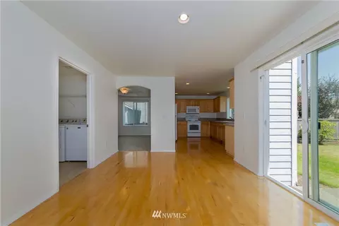 11631 50th Dr SE, Everett, WA 98208 photo 8