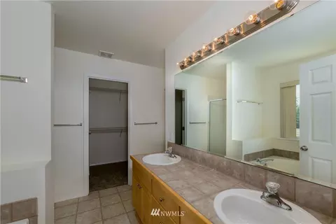 11631 50th Dr SE, Everett, WA 98208 photo 19