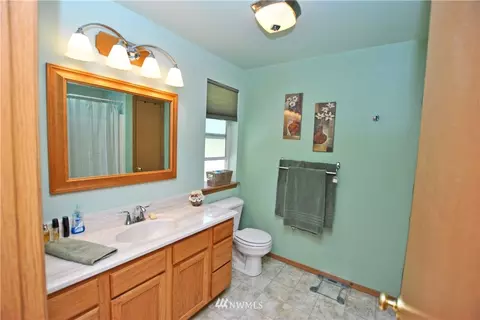 8010 270th St E, Graham, WA 98338 photo 10