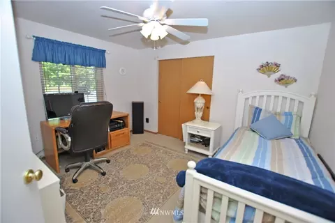 8010 270th St E, Graham, WA 98338 photo 19