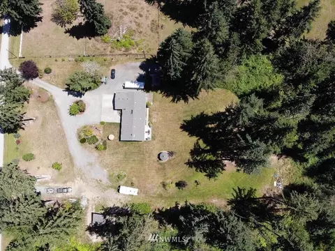 8010 270th St E, Graham, WA 98338 photo 25