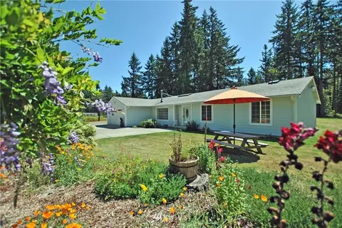 8010 270th St E, Graham, WA 98338 photo 4