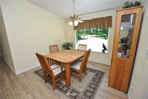 8010 270th St E, Graham, WA 98338 photo 7