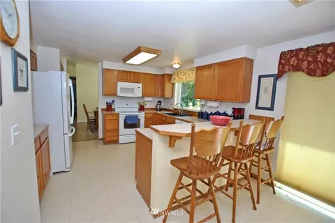 8010 270th St E, Graham, WA 98338 photo 15