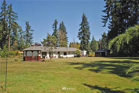 8010 270th St E, Graham, WA 98338 photo 22