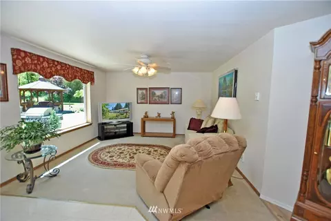 8010 270th St E, Graham, WA 98338 photo 16