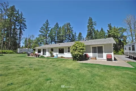 8010 270th St E, Graham, WA 98338 photo 21