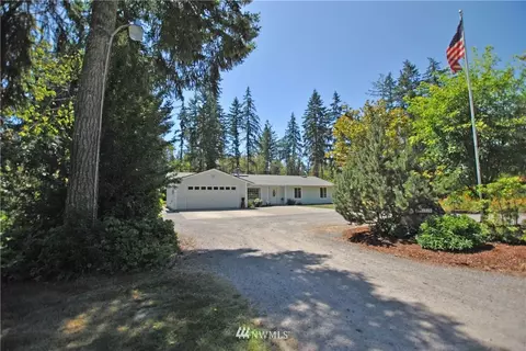 8010 270th St E, Graham, WA 98338 photo 3