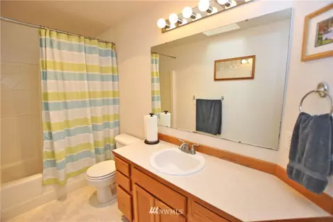 8010 270th St E, Graham, WA 98338 photo 17