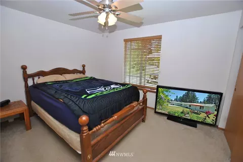 8010 270th St E, Graham, WA 98338 photo 18