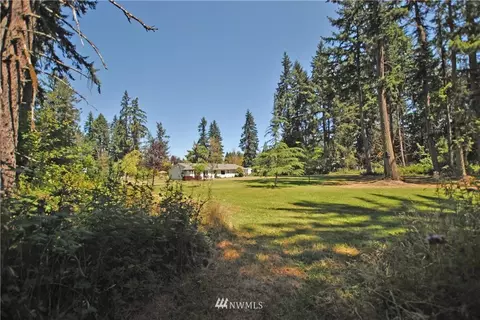 8010 270th St E, Graham, WA 98338 photo 24