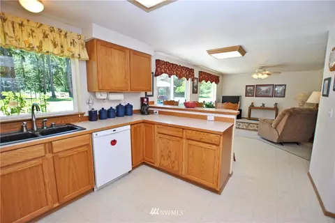 8010 270th St E, Graham, WA 98338 photo 12