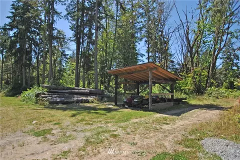 8010 270th St E, Graham, WA 98338 photo 23
