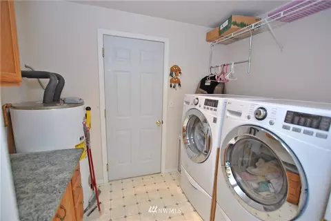 8010 270th St E, Graham, WA 98338 photo 11